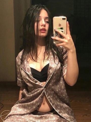 Валентина