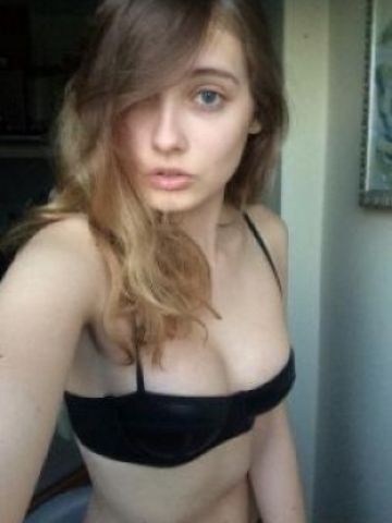 Ульяна